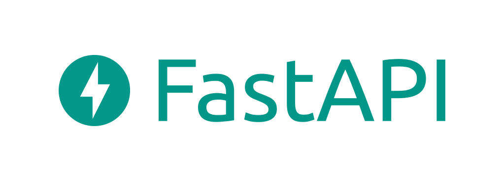FastAPI에서 동일한 쿼리 파라미터 재사용하기